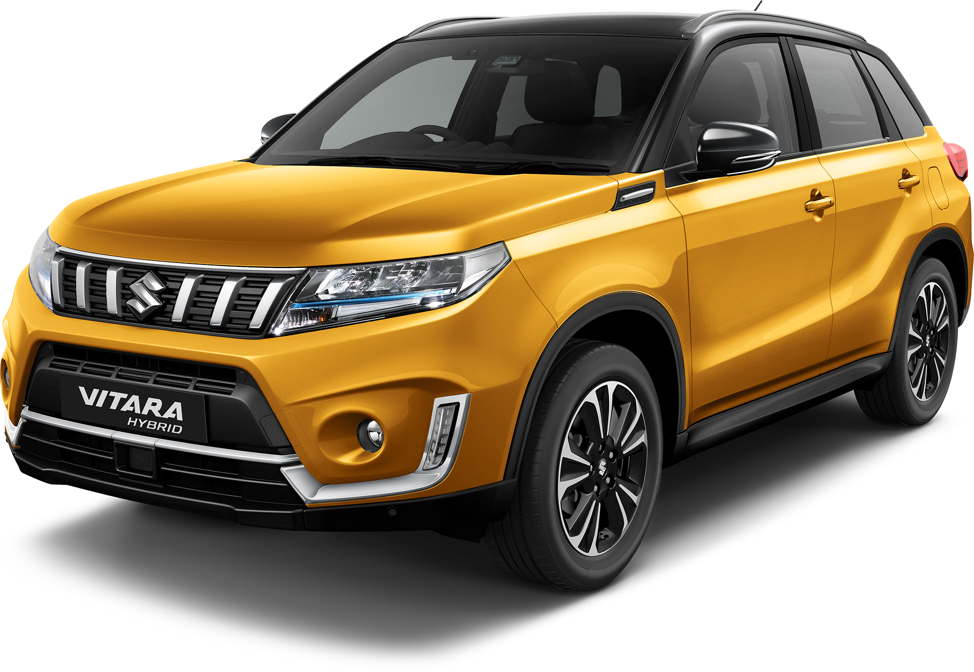 Vitara-JLX-Hybrid-2023-Hero-